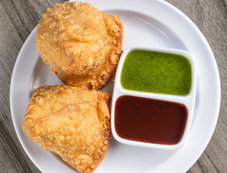 Aloo_Samosa