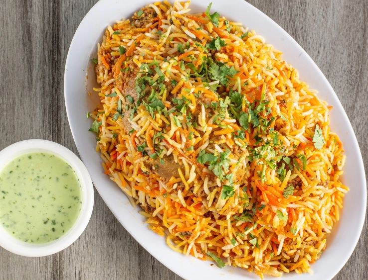 Chicken_Biryani