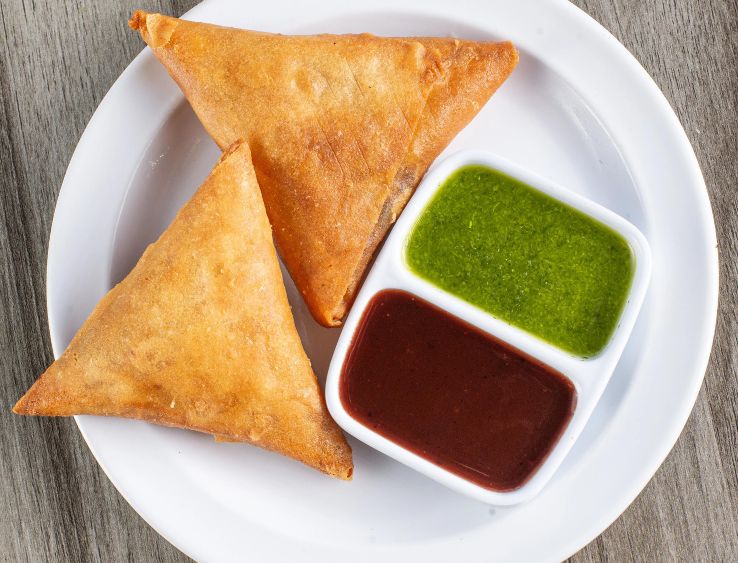 Chicken_Samosa