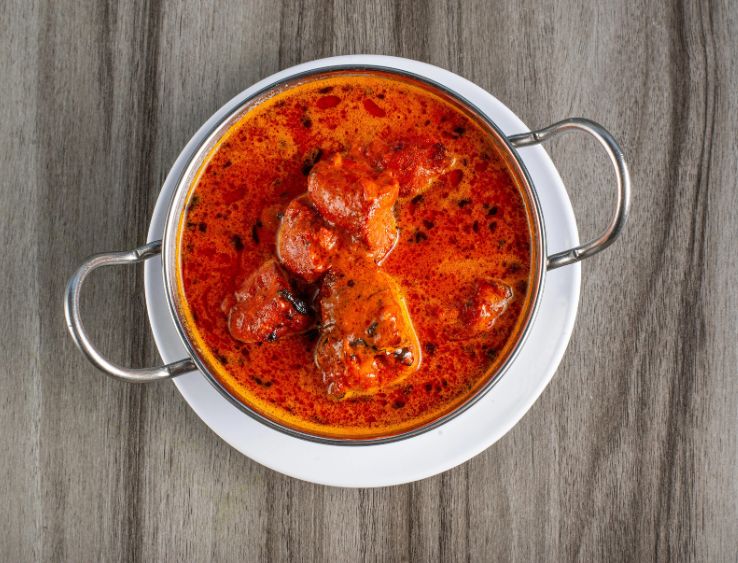 Chicken_Tikka_Masala