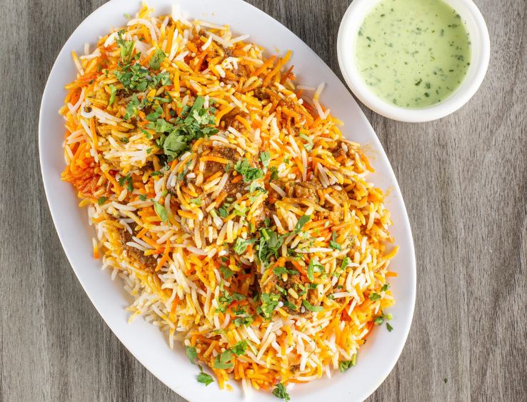Goat_Biryani