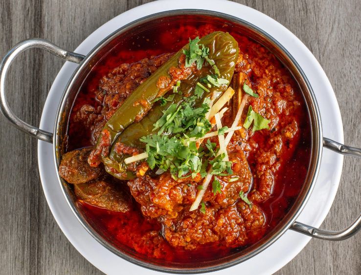 Goat_Karahi