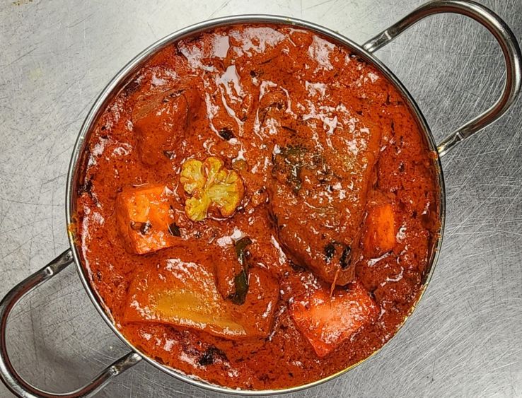 Veg Paneer Makhni.jpg