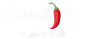 kwality-Cafe-&-Grill-logo